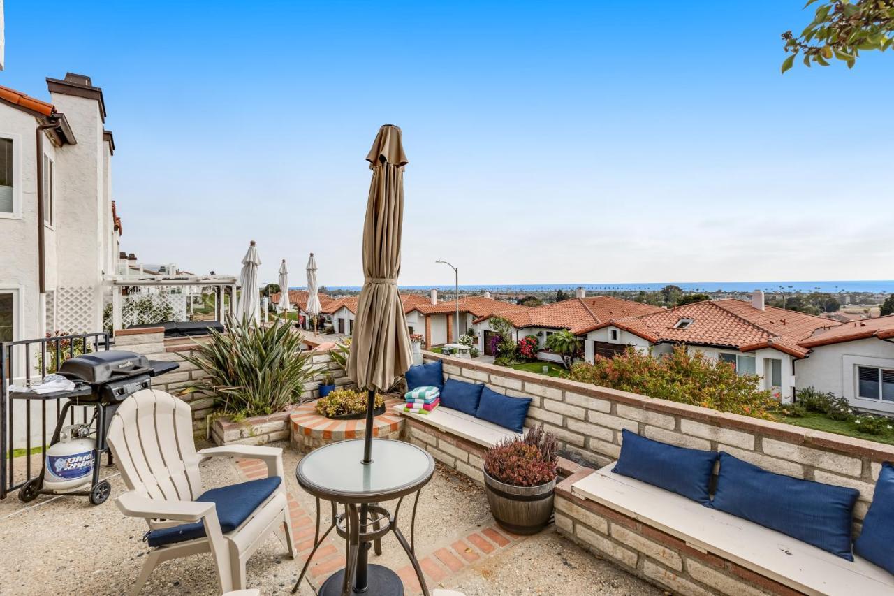 Clover Pacific Views Κάρλσμπαντ Εξωτερικό φωτογραφία