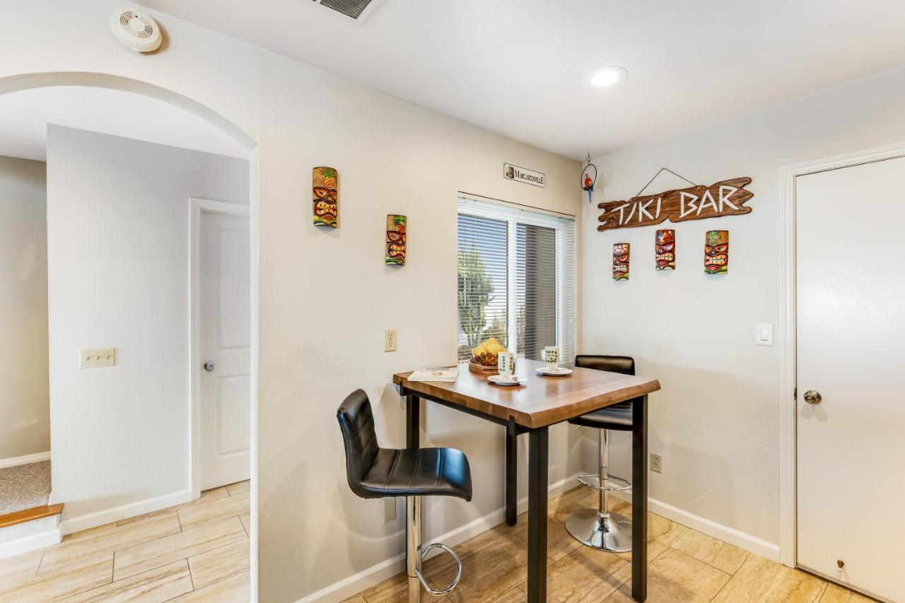 Clover Pacific Views Κάρλσμπαντ Εξωτερικό φωτογραφία