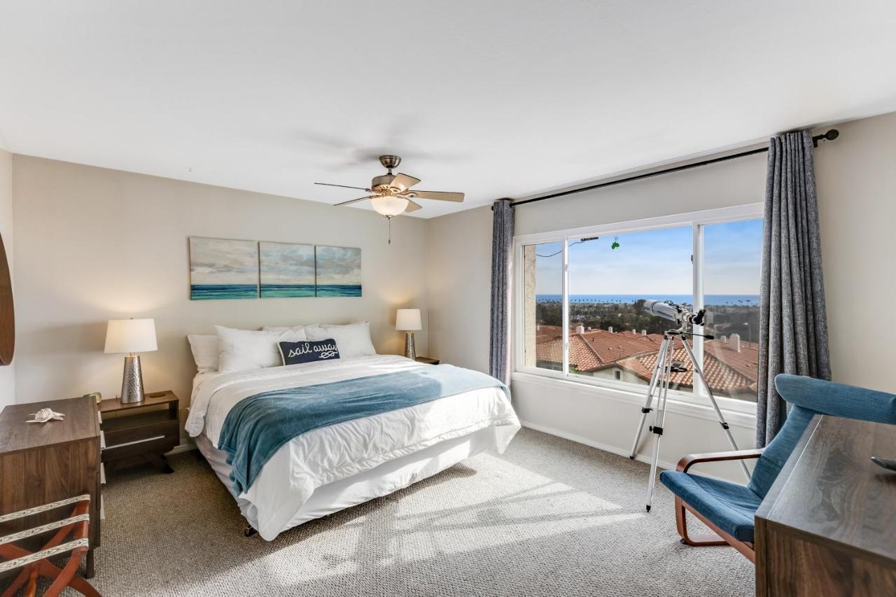Clover Pacific Views Κάρλσμπαντ Εξωτερικό φωτογραφία