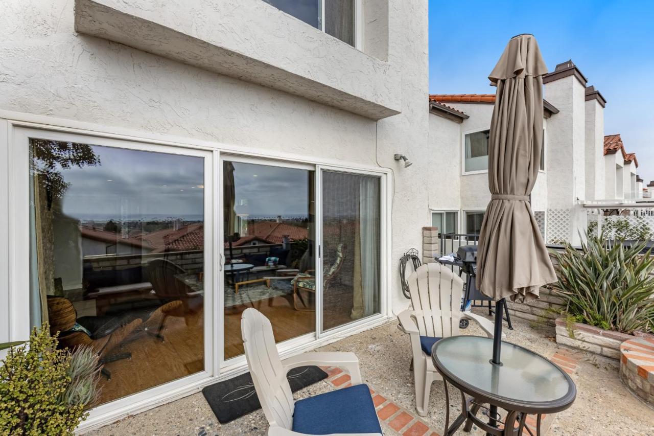 Clover Pacific Views Κάρλσμπαντ Εξωτερικό φωτογραφία