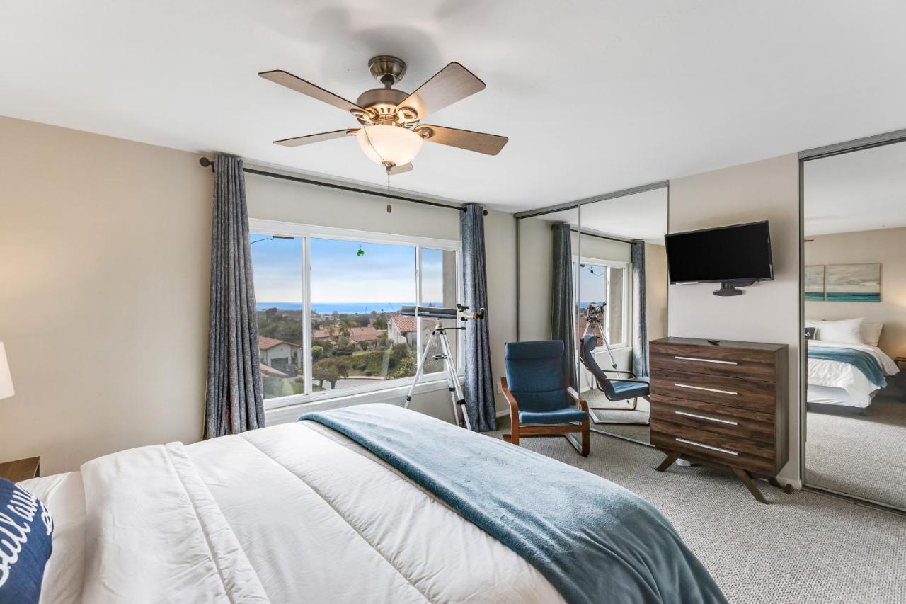 Clover Pacific Views Κάρλσμπαντ Εξωτερικό φωτογραφία